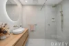 6 Ayton Way, Duncraig, WA 6023-Image