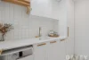 6 Ayton Way, Duncraig, WA 6023-Image