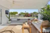 6 Ayton Way, Duncraig, WA 6023-Image