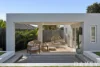 6 Ayton Way, Duncraig, WA 6023-Image