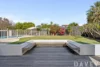 6 Ayton Way, Duncraig, WA 6023-Image
