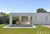 6 Ayton Way, Duncraig, WA 6023-Image