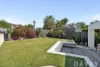 6 Ayton Way, Duncraig, WA 6023-Image