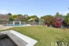 6 Ayton Way, Duncraig, WA 6023-Image