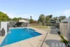 6 Ayton Way, Duncraig, WA 6023-Image