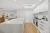 6 Ayton Way, Duncraig, WA 6023-Image