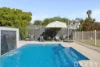6 Ayton Way, Duncraig, WA 6023-Image