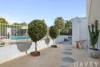 6 Ayton Way, Duncraig, WA 6023-Image