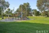 6 Ayton Way, Duncraig, WA 6023-Image
