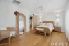 6 Ayton Way, Duncraig, WA 6023-Image