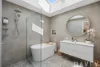 6 Ayton Way, Duncraig, WA 6023-Image