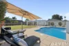 6 Ayton Way, Duncraig, WA 6023-Image