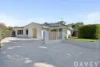 6 Ayton Way, Duncraig, WA 6023-Image