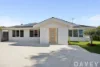 6 Ayton Way, Duncraig, WA 6023-Image