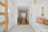 6 Ayton Way, Duncraig, WA 6023-Image