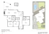 6 Ayton Way, Duncraig, WA 6023-Floorplan
