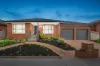 6 Azalea Avenue, Mill Park, Vic 3082