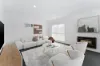 6 Azalea Avenue, Mill Park, Vic 3082-Image