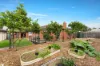 6 Azalea Avenue, Mill Park, Vic 3082-Image