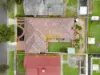 6 Azalea Avenue, Mill Park, Vic 3082-Image
