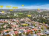 6 Azalea Avenue, Mill Park, Vic 3082-Image