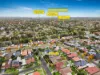 6 Azalea Avenue, Mill Park, Vic 3082-Image