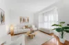 6 Azalea Avenue, Mill Park, Vic 3082-Image