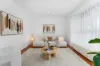 6 Azalea Avenue, Mill Park, Vic 3082-Image