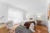 6 Azalea Avenue, Mill Park, Vic 3082-Image