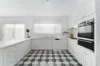 6 Azalea Avenue, Mill Park, Vic 3082-Image
