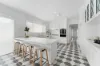 6 Azalea Avenue, Mill Park, Vic 3082-Image