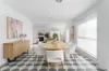 6 Azalea Avenue, Mill Park, Vic 3082-Image
