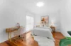 6 Azalea Avenue, Mill Park, Vic 3082-Image