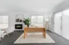 6 Azalea Avenue, Mill Park, Vic 3082-Image