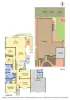 6 Azalea Avenue, Mill Park, Vic 3082-Floorplan