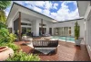 6 Azolla Circle, Noosaville, Qld 4566