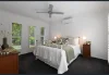 6 Azolla Circle, Noosaville, Qld 4566-Image