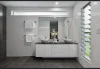 6 Azolla Circle, Noosaville, Qld 4566-Image