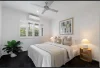 6 Azolla Circle, Noosaville, Qld 4566-Image
