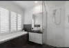 6 Azolla Circle, Noosaville, Qld 4566-Image