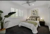6 Azolla Circle, Noosaville, Qld 4566-Image