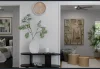 6 Azolla Circle, Noosaville, Qld 4566-Image