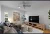 6 Azolla Circle, Noosaville, Qld 4566-Image