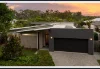 6 Azolla Circle, Noosaville, Qld 4566-Image