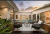 6 Azolla Circle, Noosaville, Qld 4566-Image