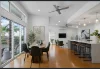 6 Azolla Circle, Noosaville, Qld 4566-Image