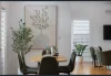 6 Azolla Circle, Noosaville, Qld 4566-Image