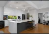 6 Azolla Circle, Noosaville, Qld 4566-Image