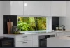 6 Azolla Circle, Noosaville, Qld 4566-Image