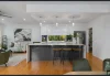 6 Azolla Circle, Noosaville, Qld 4566-Image